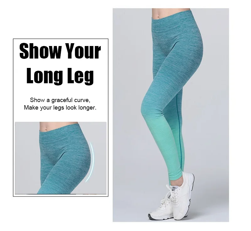 sports tights (6)