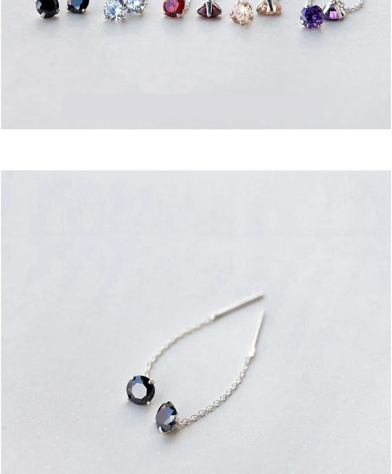 -925-tmall_04