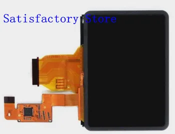 

NEW LCD Display Screen For CANON FOR EOS 650D Rebel T4i Kiss X6i SLR Digital Camera With Backlight