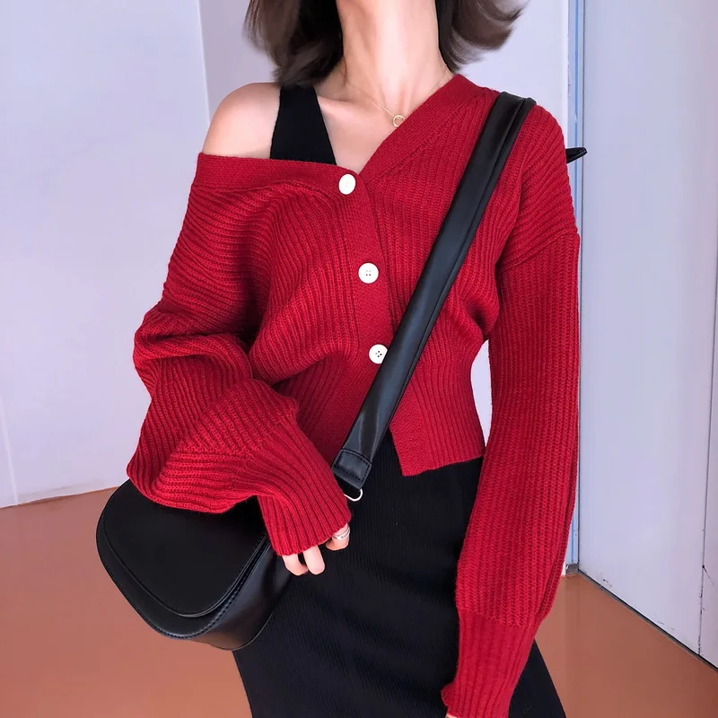 _20181101171701