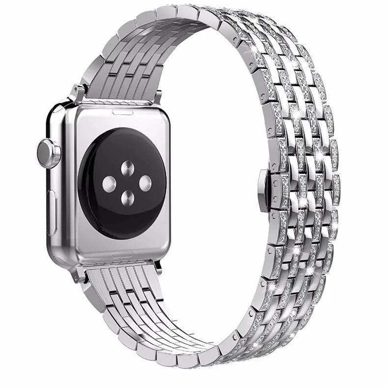 Apple Watchbands