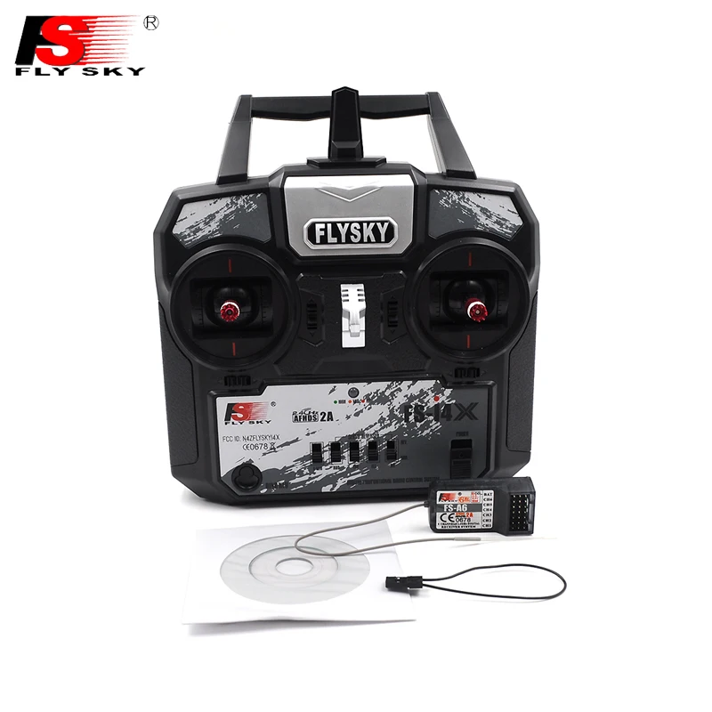 передатчик контроллер. 4ггц-12шт. передатчик контроллер. выбор передатчика rc модели 2021. передатчик контроллер.