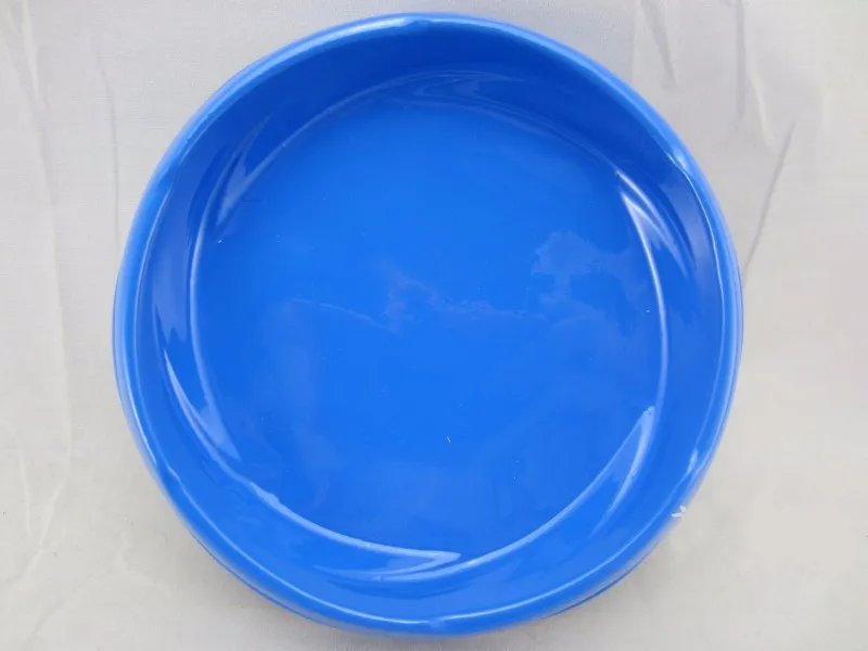 spinning top-3