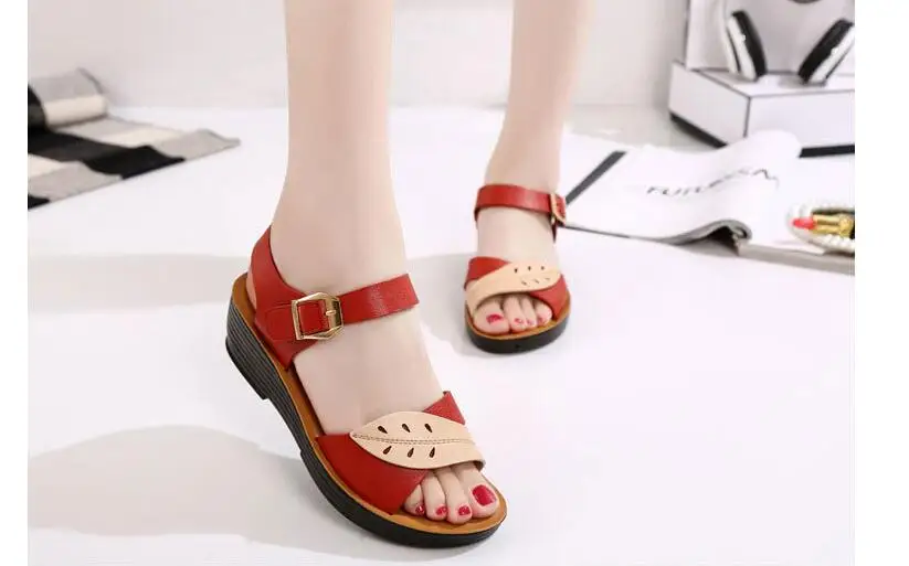 QQ截图20190611161453