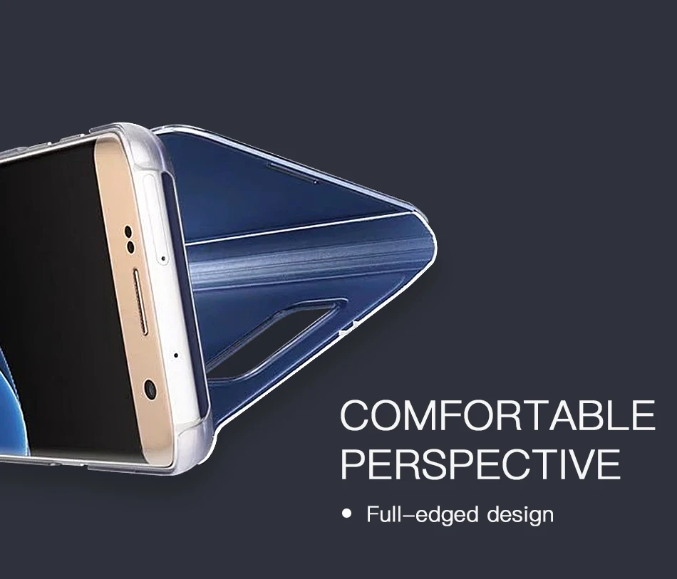 For Samsung Galaxy Note 5 case (4)