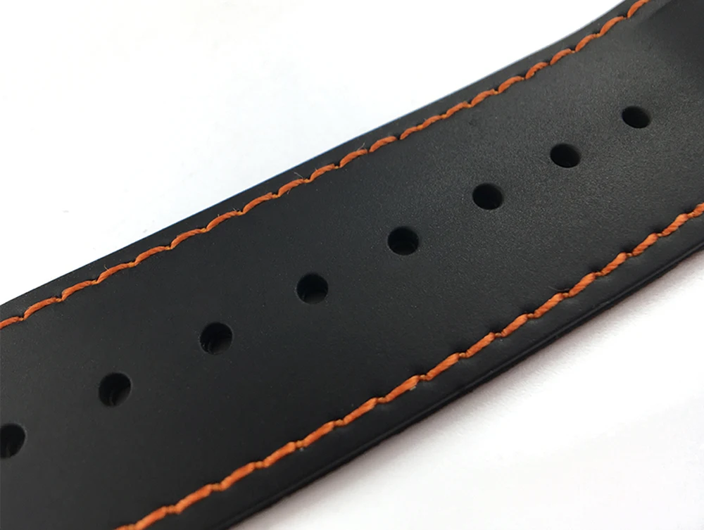 HTB1Qblnf3oQMeJjy0Fnq6z8gFXaQ.jpg?size=3