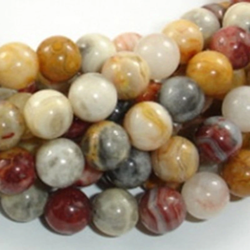 Free-shipping-8mm-16-Inch-1-strand-50-beads-Hole-1mm-Agatee-crazy-lace-agat.jpg_640x640__