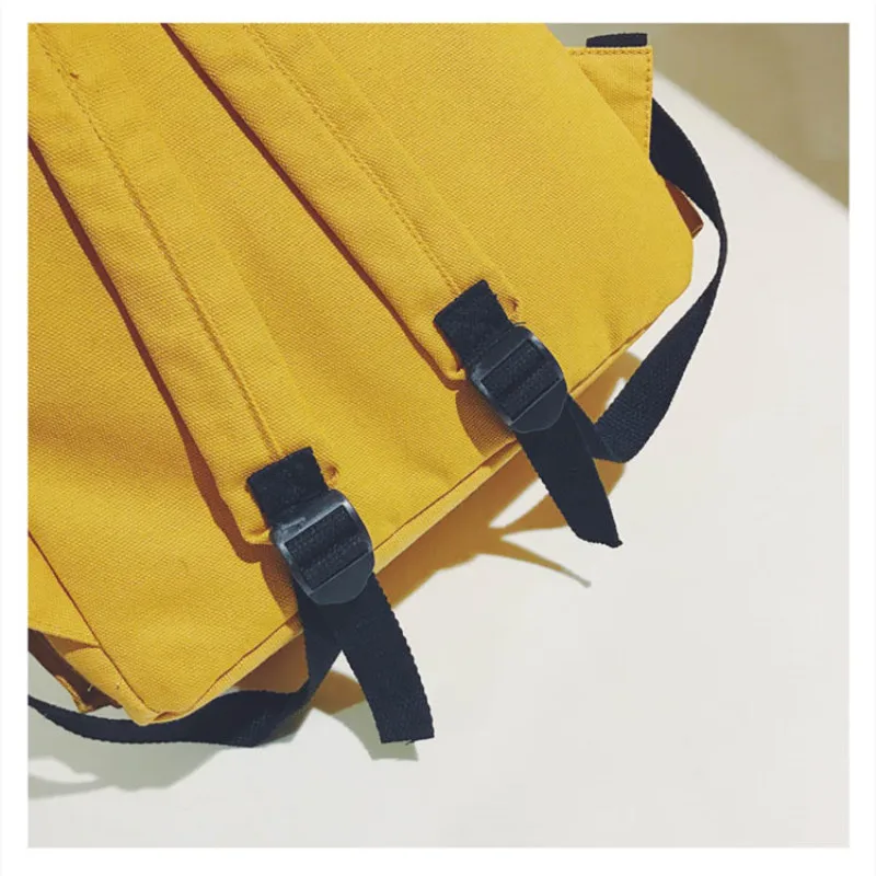 El Japón de la lona Mochila pequeños, las mujeres de Mochila bolso de escuela de la Mochila diaria Mochila nbxq86 El Japón de la lona Mochila pequeños, las mujeres de Mochila bolso de escuela de la Mochila diaria Mochila nbxq86
