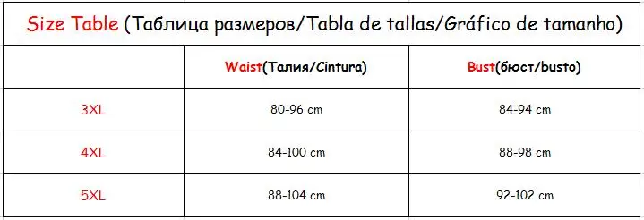 TIM20181021170040