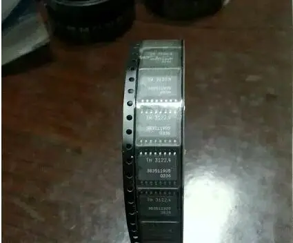 

15pcs/lot TH3122 TH3122.4 SOP20