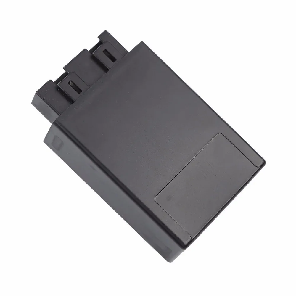 s-l1600 (2)