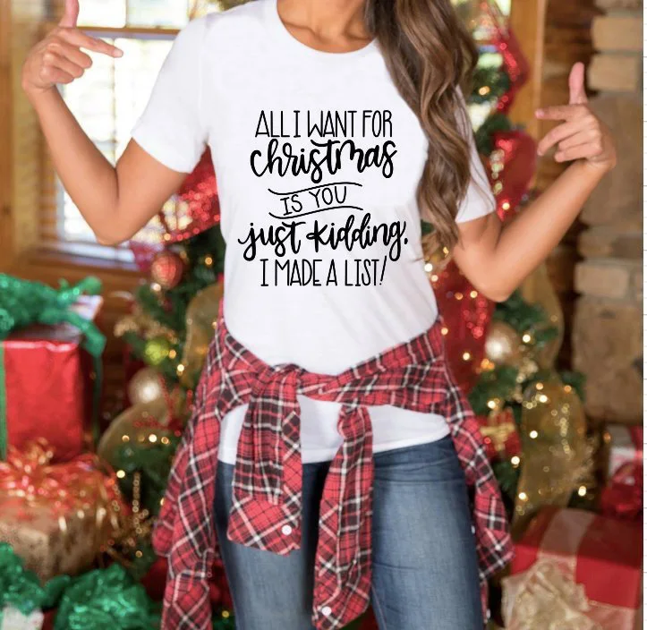 il_fullxfull.1686301705_8x6e