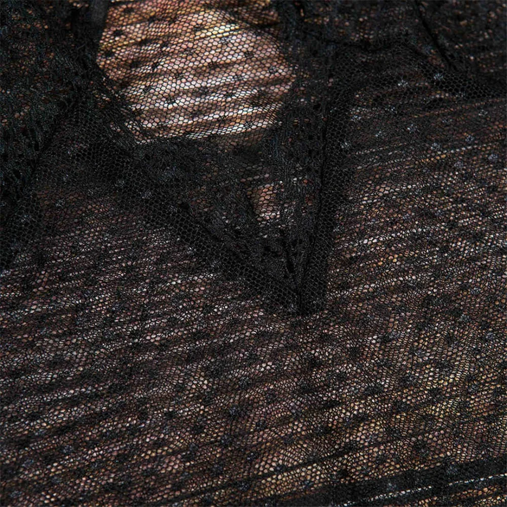 618A9540