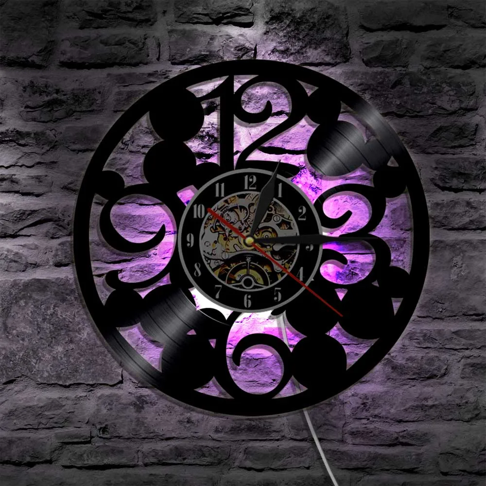 GIT-0780 L #08