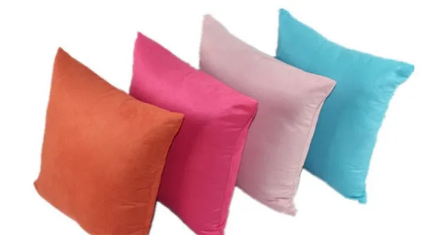 Pillow case02