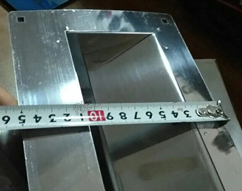 QQ20190305164856 