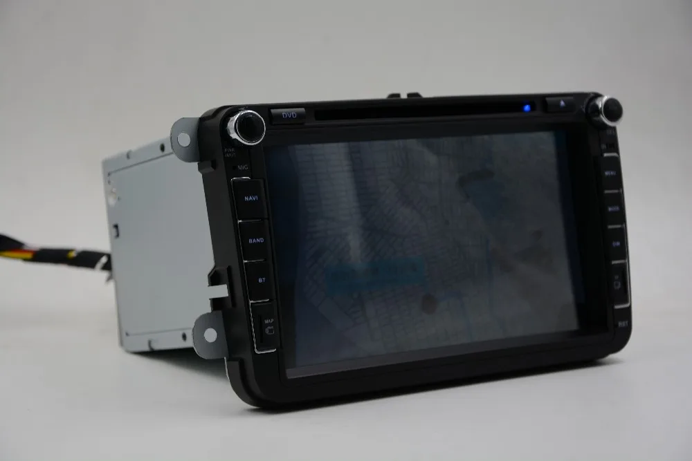 Perfect New 8 "cheap car dvd player for VW GOLF 5 Golf 6 POLO PASSAT CC JETTA TIGUAN TOURAN EOS SHARAN SCIROCCO TRANSPORTER T5 with GPS 2 Perfect New 8 "cheap car dvd player for VW GOLF 5 Golf 6 POLO PASSAT CC JETTA TIGUAN TOURAN EOS SHARAN SCIROCCO TRANSPORTER T5 with GPS 2