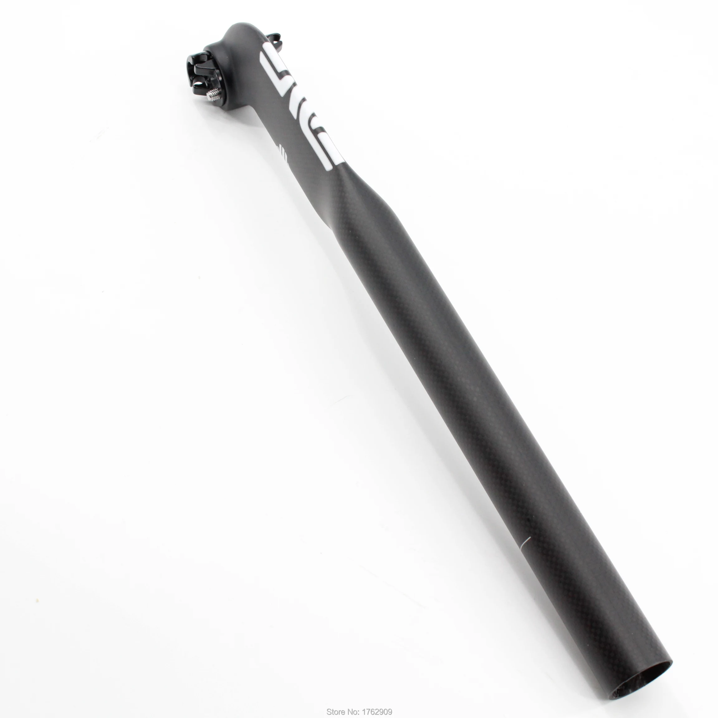 seatpost-140-2