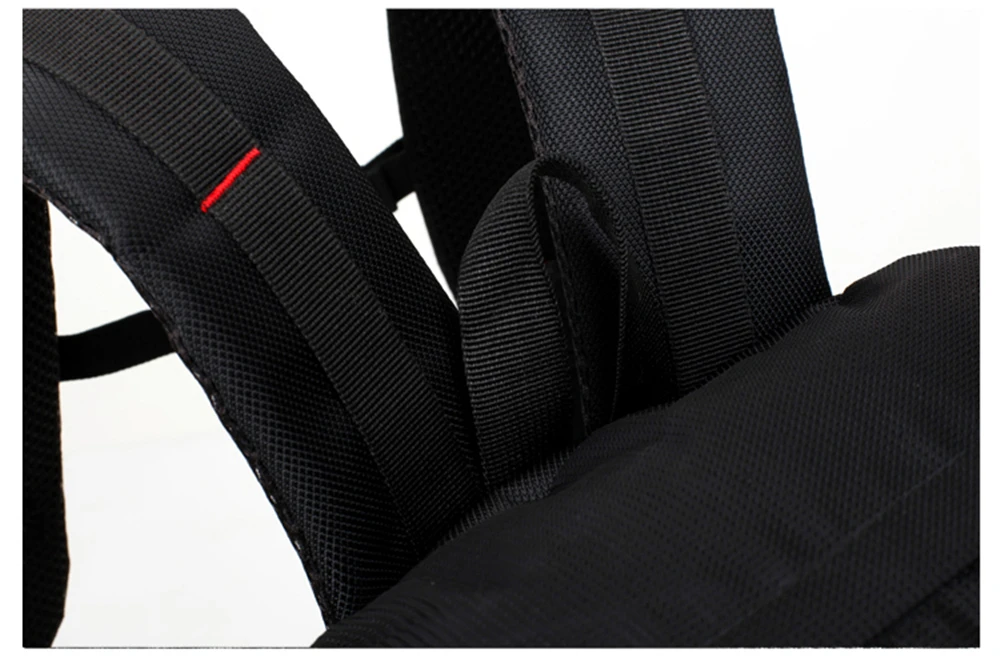 HTB1Ktt7mnCWBKNjSZFtq6yC3FXaN