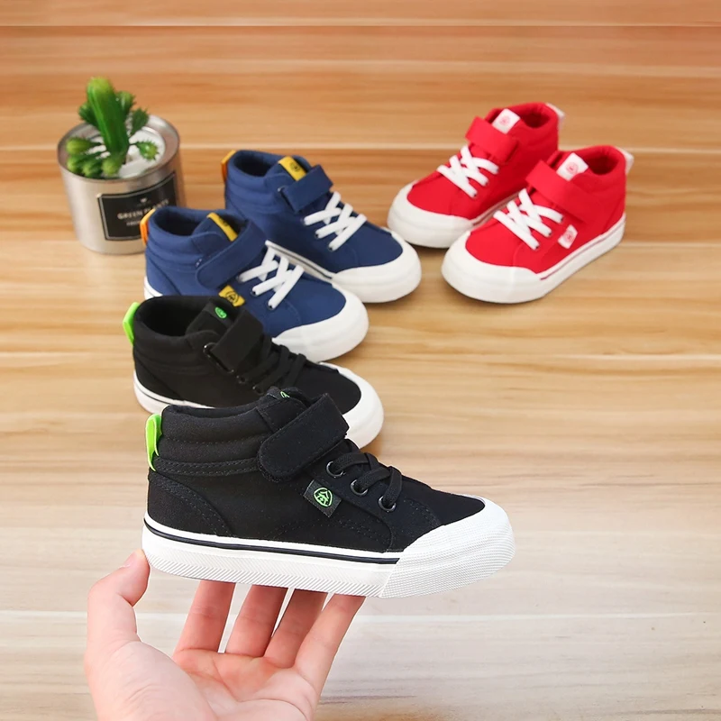 shoes for girls 2018