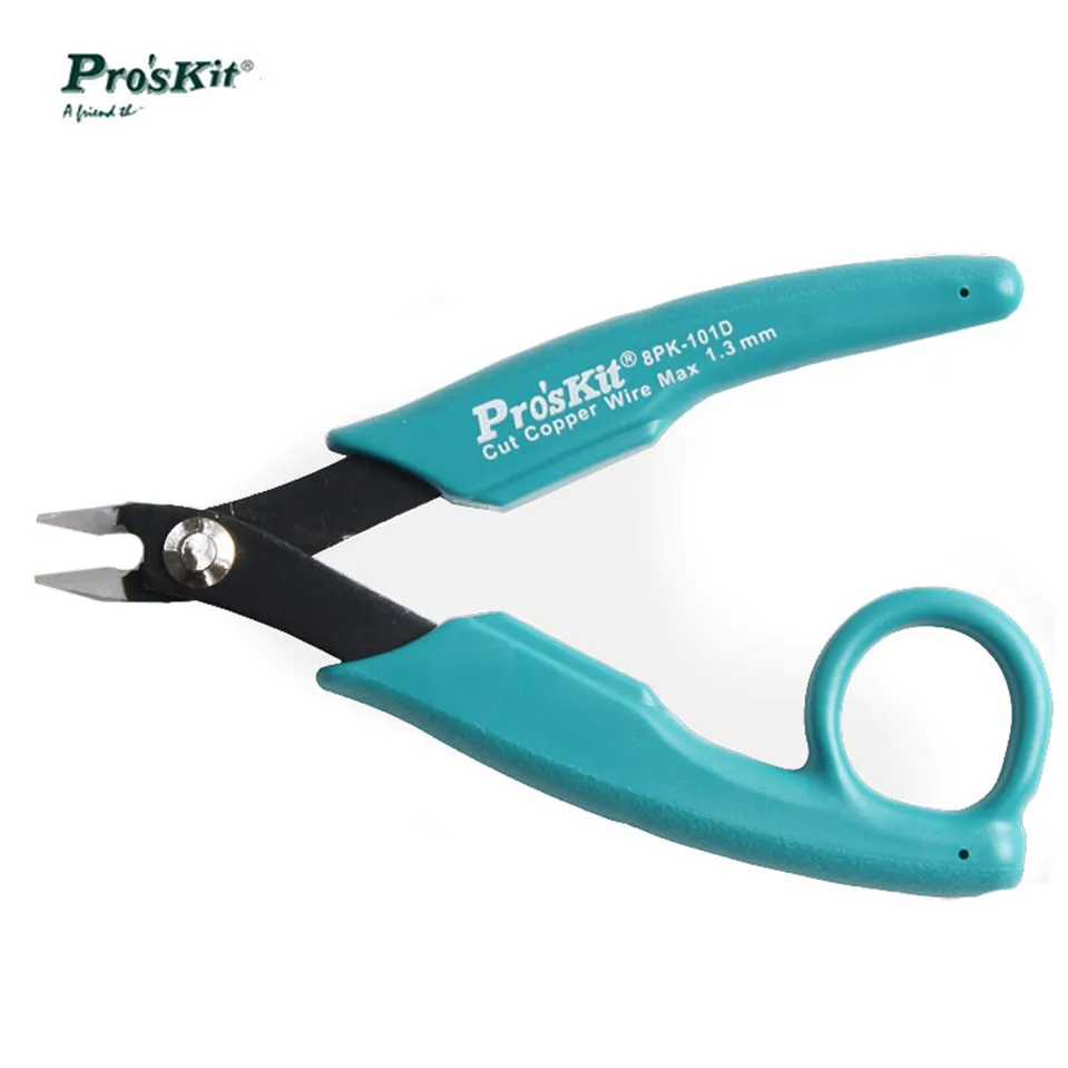 Popular Copper Wire CutterBuy Cheap Copper Wire Cutter lots from China