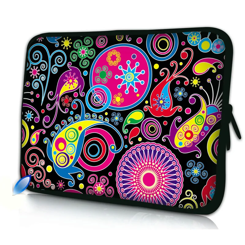 Fasion Laptop Sleeve Tablet Bag Notebook Case For 10.1 12 13.3 14\ Fasion Laptop Sleeve Tablet Bag Notebook Case For 10.1 12 13.3 14\