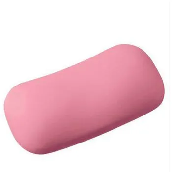 

SANWA SUPPLY ergonomic wrist pain alleviation wrist fatigue mouse wrist guard soft and comfortable office game mouse pad