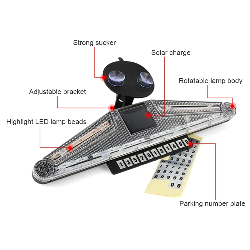 Beli Nwiev Mobil LED Strobe Lampu Lampu Peringatan untuk Opel Astra H J Insignia Jip Renegade Wrangler Skoda Octavia Cepat fabia Yeti