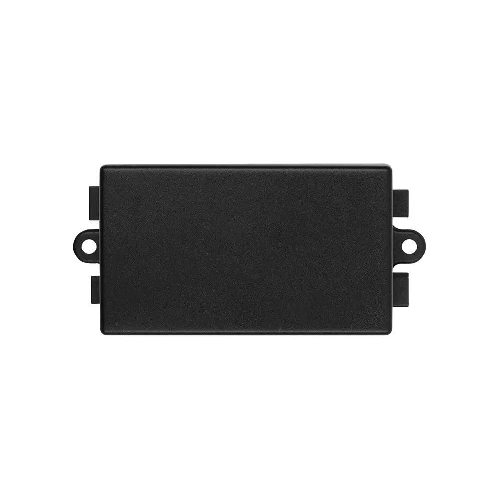 

433Mhz Universal Wireless Remote Control Switch AC 85V ~ 250V 1CH Relay Receiver Module 4 pcs RF Remote Controls