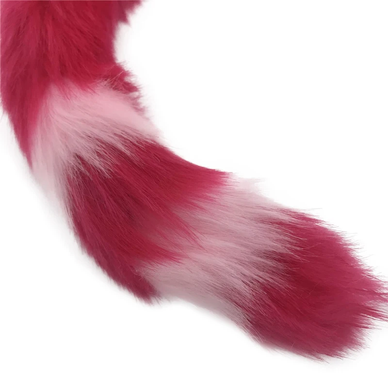 10243235100_1721519149