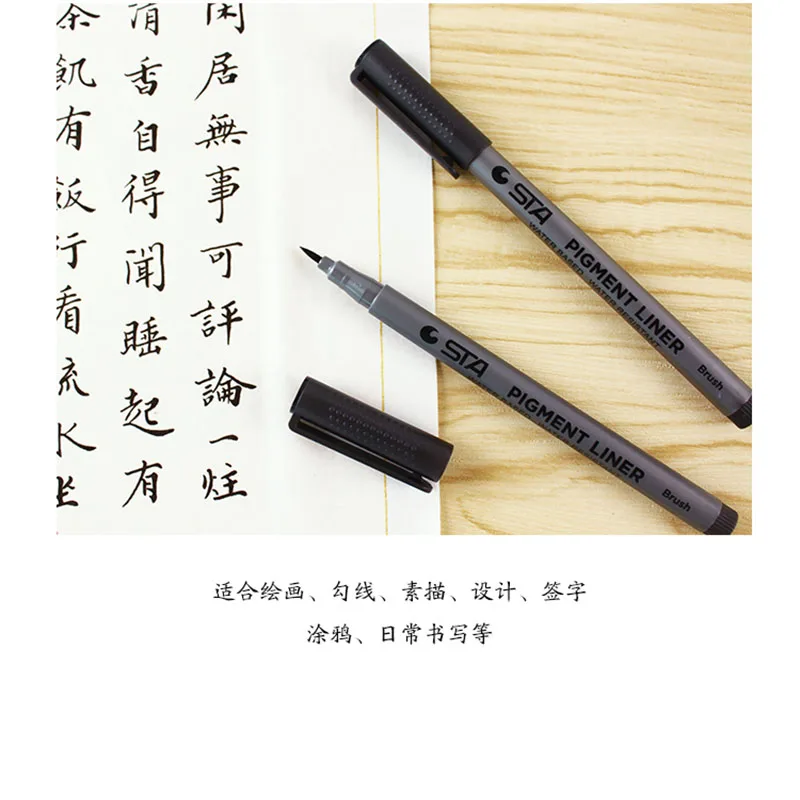 TB2E4kRspXXXXa3XXXXXXXXXXXX_!!66219476