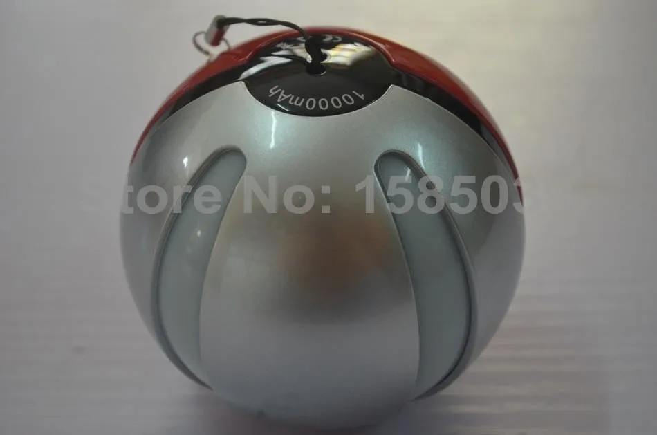 portable mobile power bank (6)