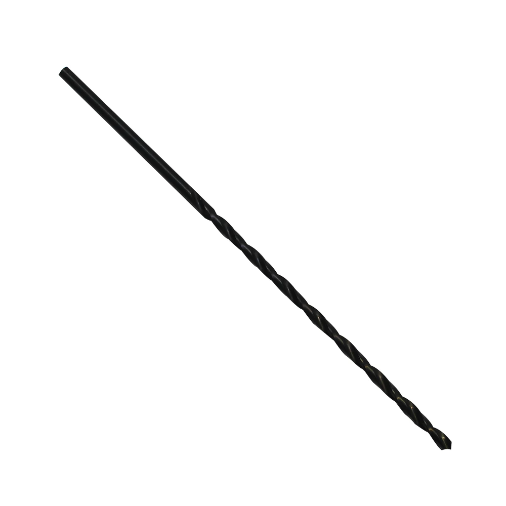 M2 2×85 (1)