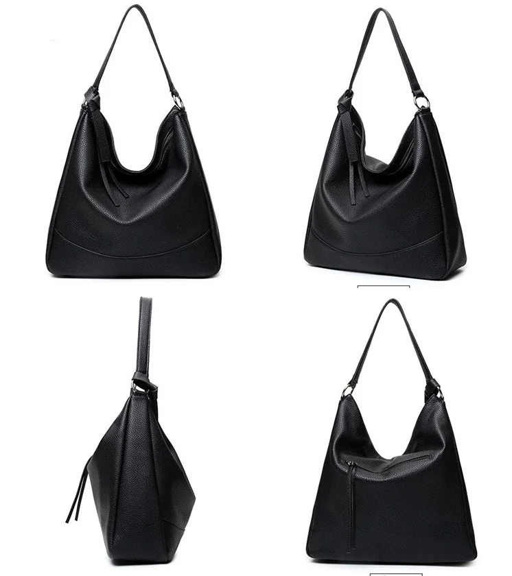 women handbag (11)-tile