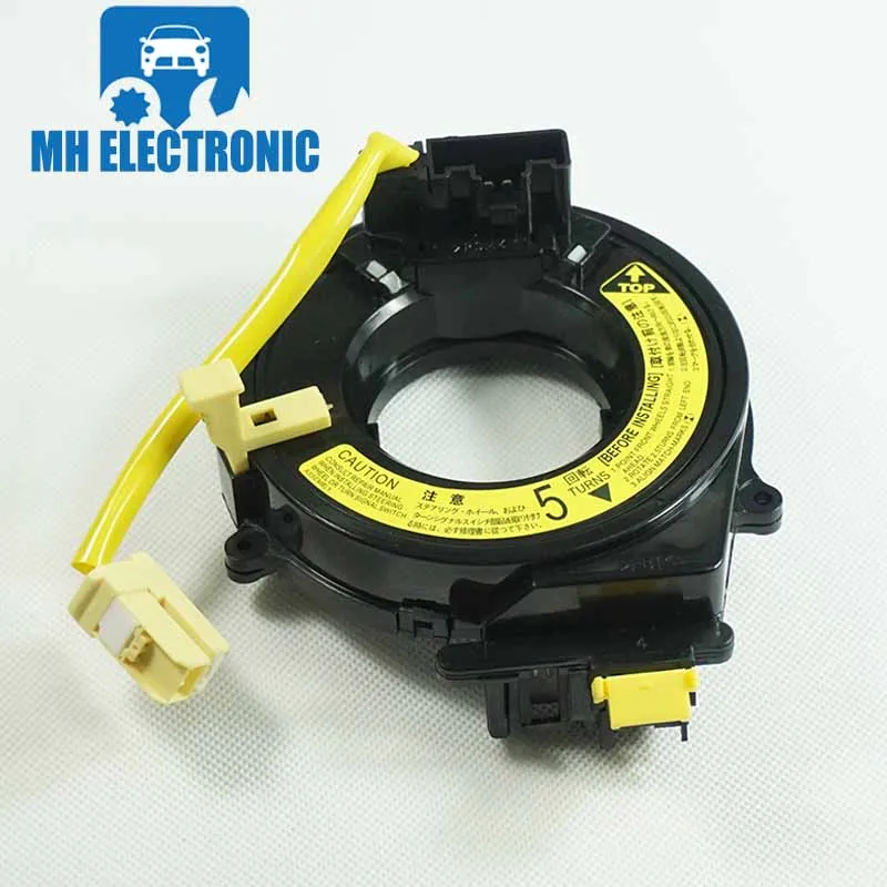 MH Электронный для LEXUS для TOYOTA LAND CRUISER SIENNA MCL10 1997-2002 1997 1998 1999 2000 2001 2002 84306-08030 8430608030