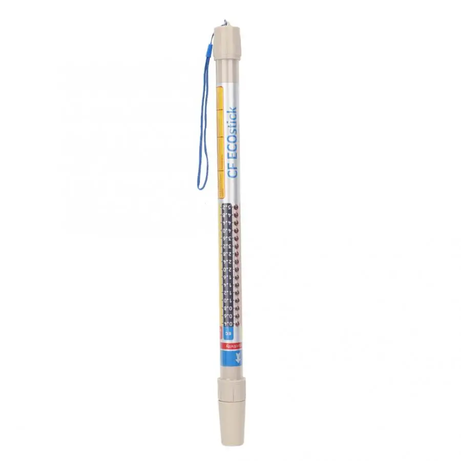 

Conductivity Nutrient Meter PH Tester Portable Water Quality Tester EC PH Meter
