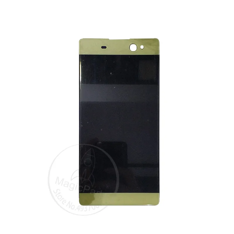 sony xau(c6) 1