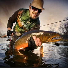 Резиновая лодка якорный комплект каяк буй морской Канат Металлический Якорь с сумкой для хранения для плавания дх88