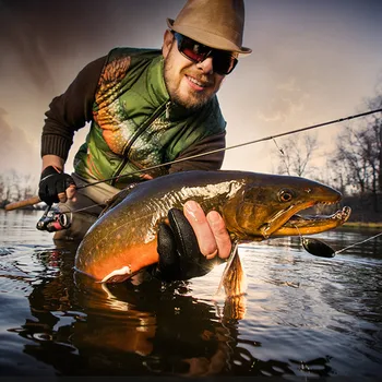 

Rubber Boat Anchor Kit Kayak Buoy Marine Rope Metal Anchor with Storage Bag for Sailing Drifting DX88