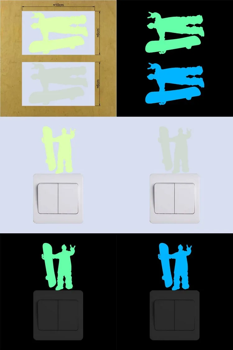 x6