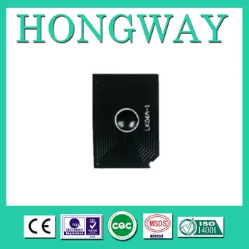 

Compatible Kyocera TK-1175 toner chip use for Kyocera ECOSYS M2040DN reset chip (including 2 pcs) a pack