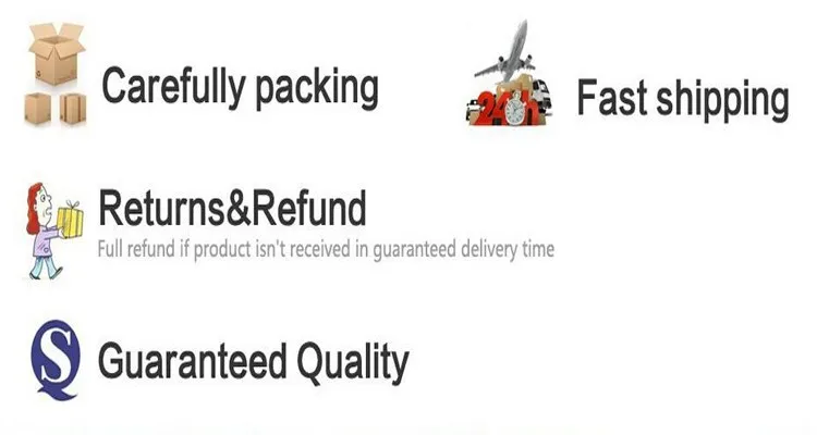 Our Services