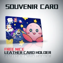 NTAG215 печатная NFC карта, написанная Tagmo может работать для переключения последних данных полный комплект