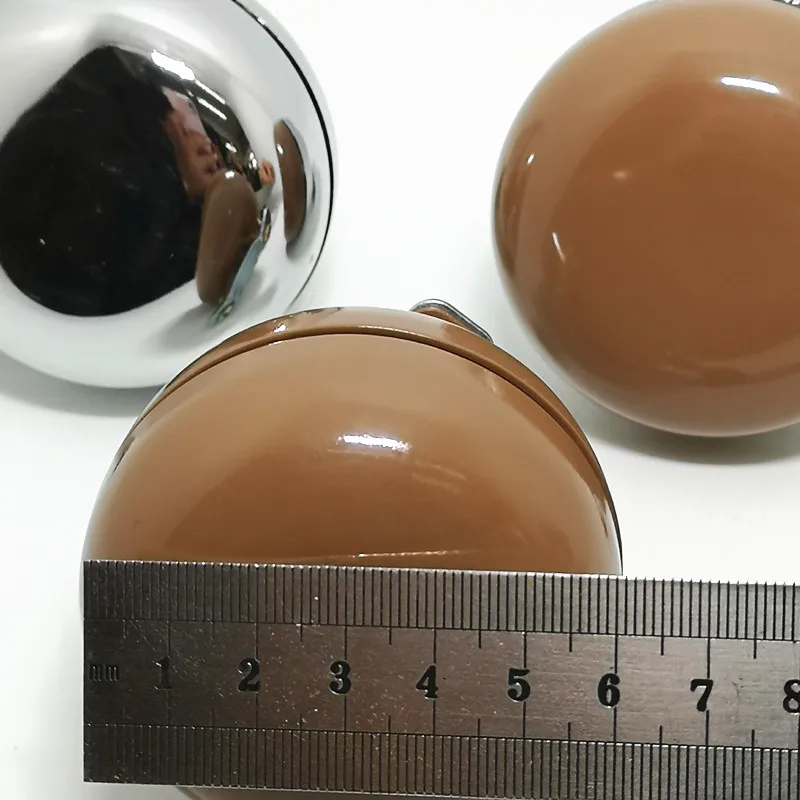 IMG_20190422_134317_副本