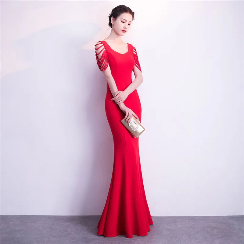 20180801_203238_110