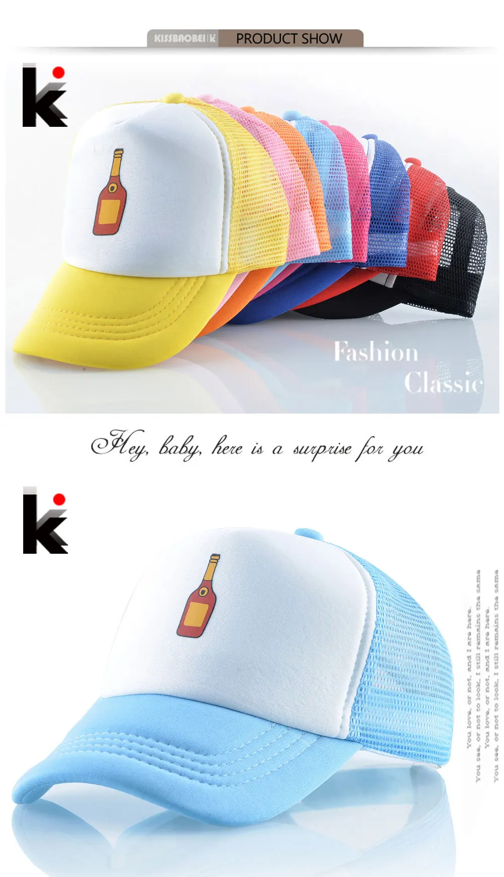 K_01