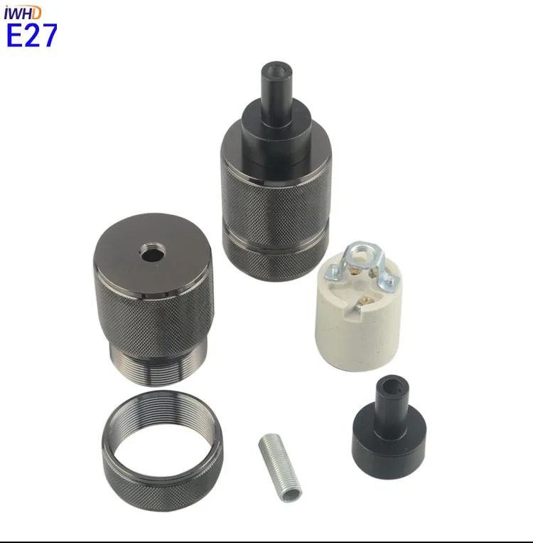 TB2EatompOWBuNjy0FiXXXFxVXa_!!2844262067