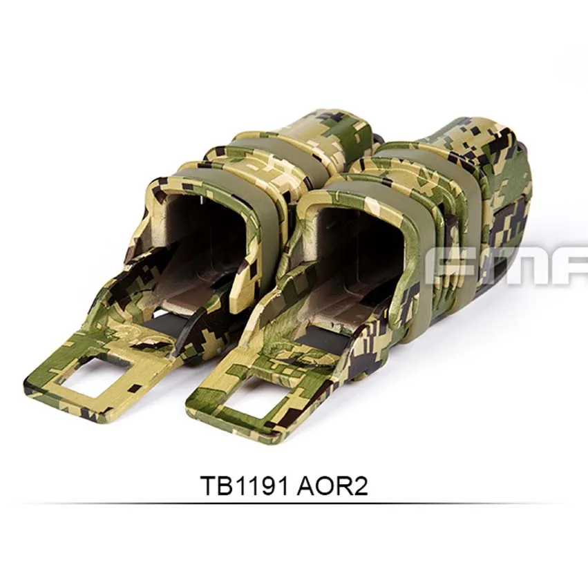 fma TB1191 AOR2 2 