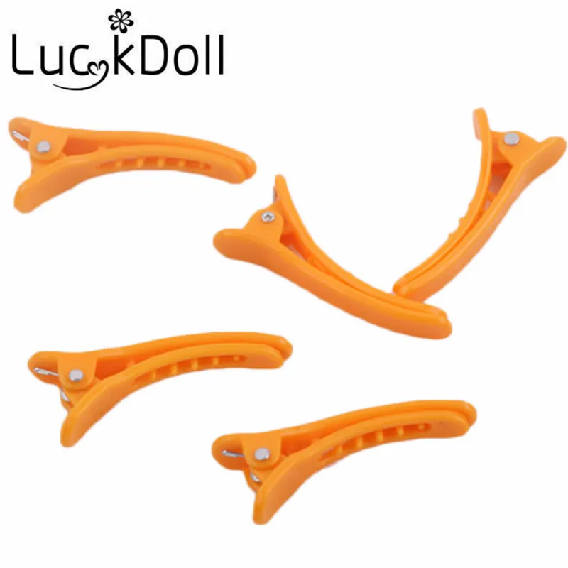N423.$1.99.5 (3)