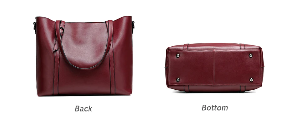 Натуральная кожа женская сумка женские сумки через плечо новые модные дизайнерские сумки высокого качества Известные бренды Сумка-тоут